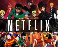 18-Mejor-serie-de-anime-en-Netflix-para-ver-ahora
