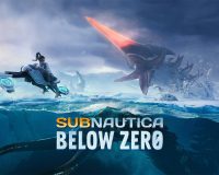 20190129_SN_BZ_KeyArt_16_9