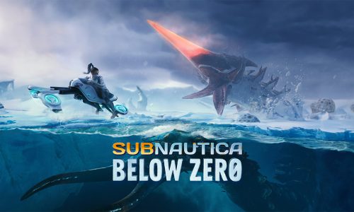 20190129_SN_BZ_KeyArt_16_9