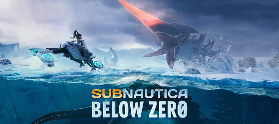 20190129_SN_BZ_KeyArt_16_9