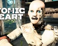 718d-mundfish-releases-gameplay-trailer-for-atomic-heart