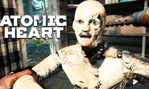 718d-mundfish-releases-gameplay-trailer-for-atomic-heart