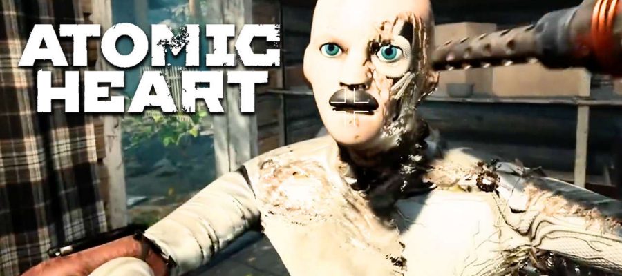 718d-mundfish-releases-gameplay-trailer-for-atomic-heart