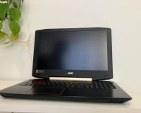 Acer_Vx_15_gamer_laptop_191412412962568