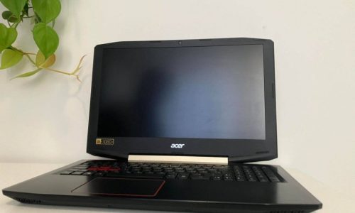 Acer_Vx_15_gamer_laptop_191412412962568