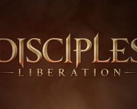Disciples-Liberation-Cover