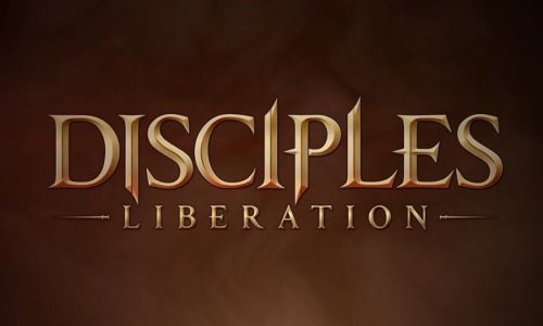 Disciples-Liberation-Cover