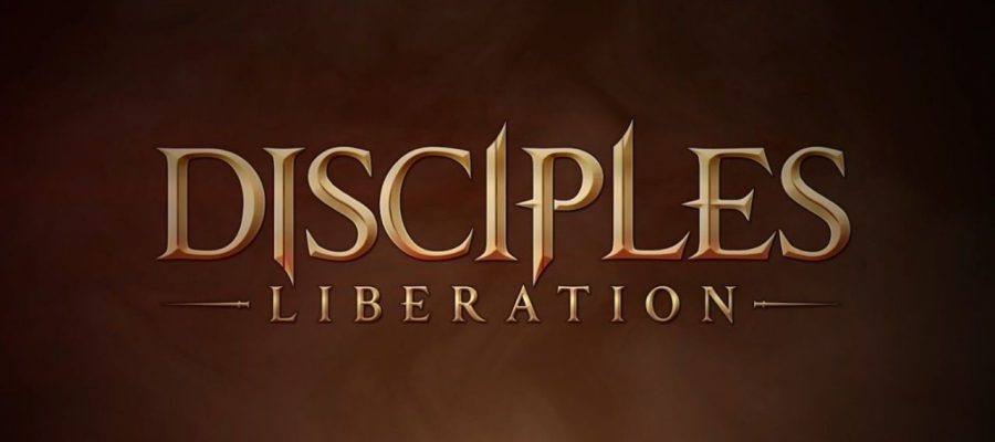 Disciples-Liberation-Cover