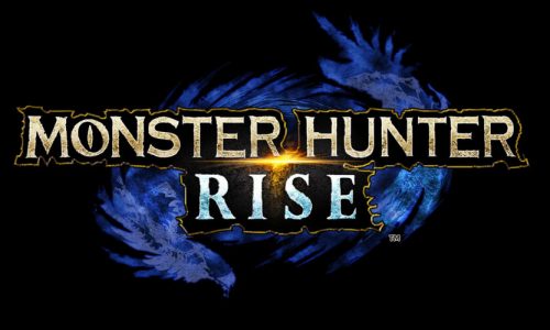 Monster-Hunter-Rise