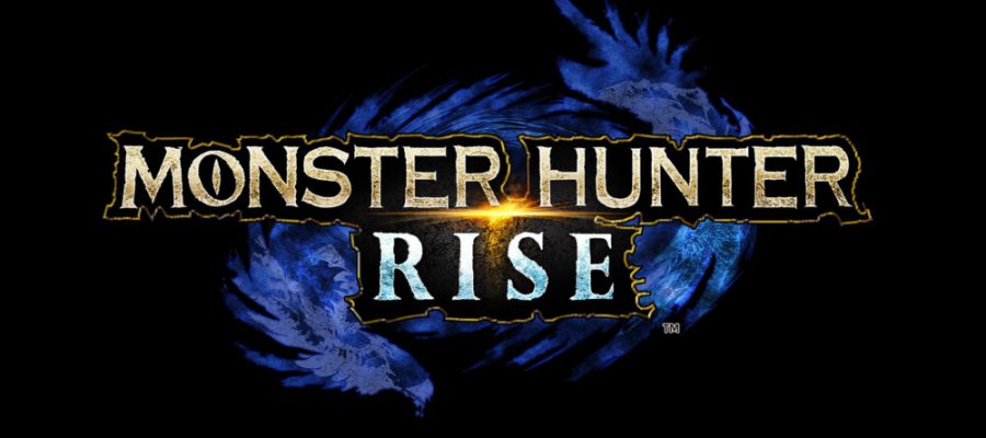 Monster-Hunter-Rise