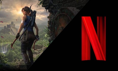 Netflix-Tomb-Raider-e1611779076786 (1)
