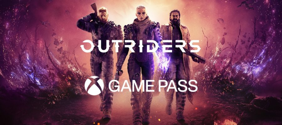 OutridersGamePass_1920x1080