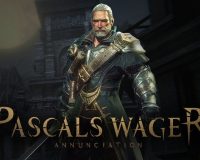 Pascals-Wager-image