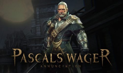 Pascals-Wager-image