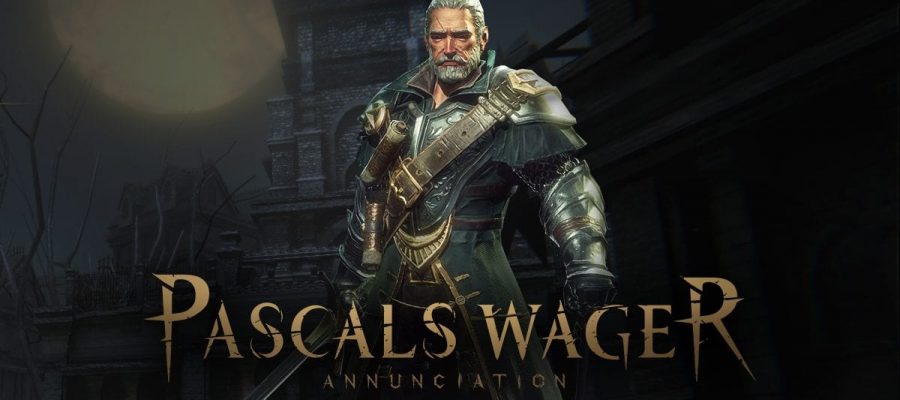 Pascals-Wager-image