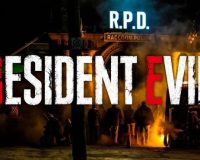 Resident-Evil-Reboot-Raccoon-City-Police-Department