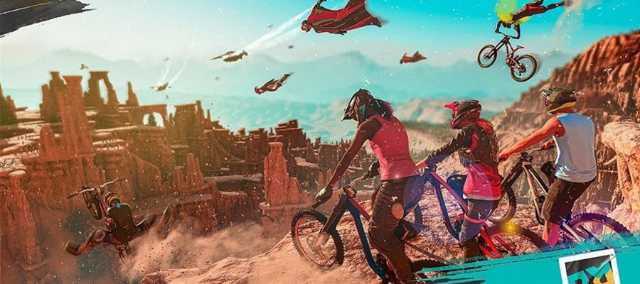 Riders-Republic-obtient-une-version-beta-le-23-aout