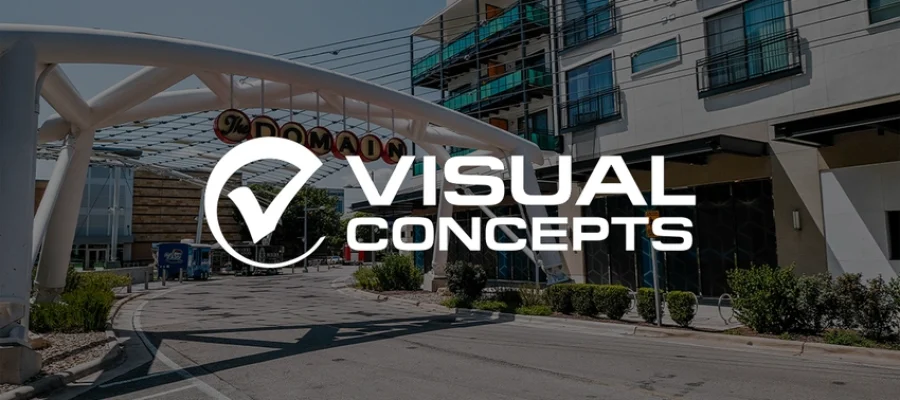 Visual_Concepts_Header
