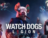 Will-Watch-Dogs-Legion-have-multiplayer-Online-co-op-explained