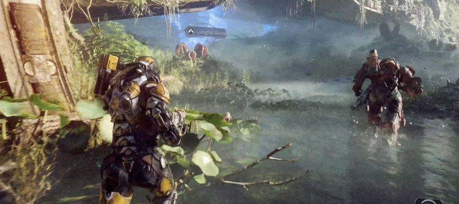 anthemlarge_feature