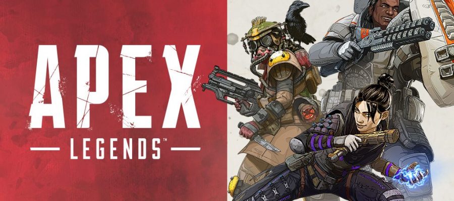 apex-featured-image-16x9.jpg.adapt.crop191x100.1200w