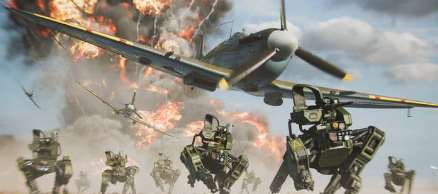 battlefield-2042-interview-04-720x720