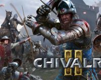 chivalry2_banner