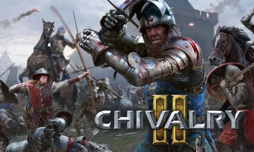 chivalry2_banner