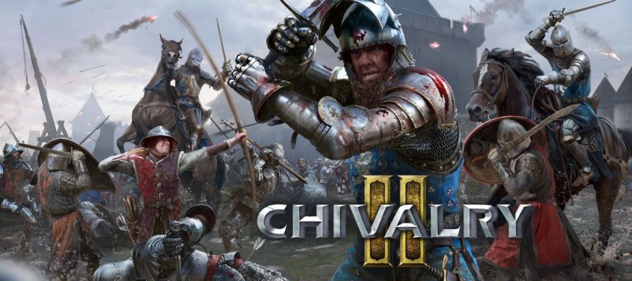 chivalry2_banner
