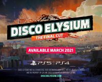 disco-elysium-the-final-cut