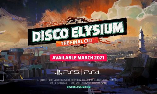 disco-elysium-the-final-cut