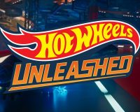 hot_wheels_unleashed