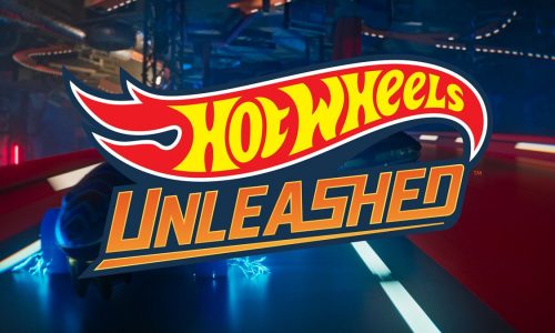 hot_wheels_unleashed