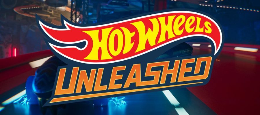 hot_wheels_unleashed