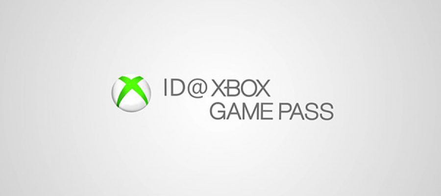 idgamepass