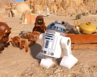 lego-star-wars-the-skywalker-saga-ps5-976317