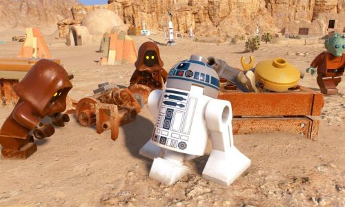lego-star-wars-the-skywalker-saga-ps5-976317