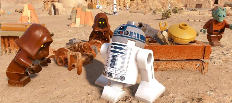 lego-star-wars-the-skywalker-saga-ps5-976317