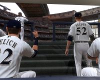 mlb-the-show-19_wprflkeqda8710ue79q1vdr12
