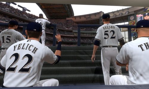 mlb-the-show-19_wprflkeqda8710ue79q1vdr12