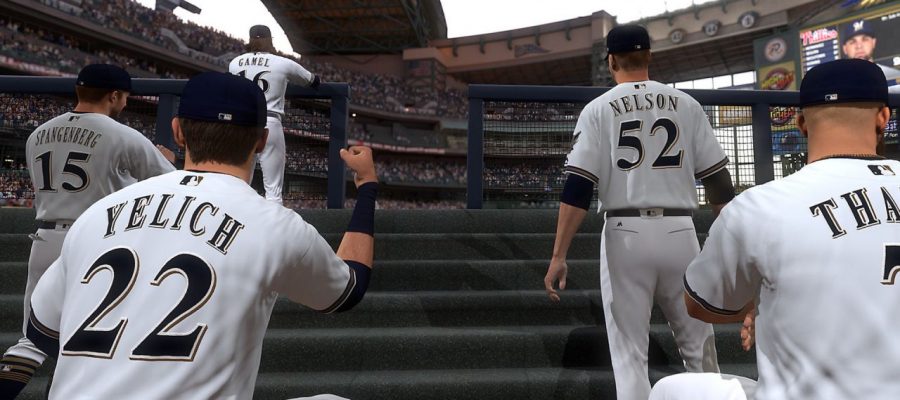 mlb-the-show-19_wprflkeqda8710ue79q1vdr12
