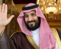 mohammad-bin-salman-al-saud