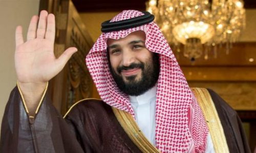 mohammad-bin-salman-al-saud