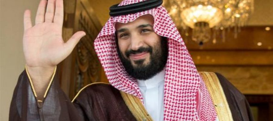 mohammad-bin-salman-al-saud