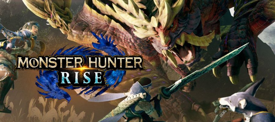 monster-hunter-rise-switch-hero
