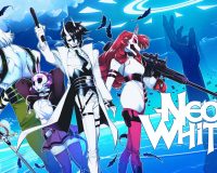 neon-white-switch-hero