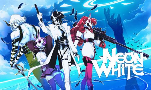 neon-white-switch-hero