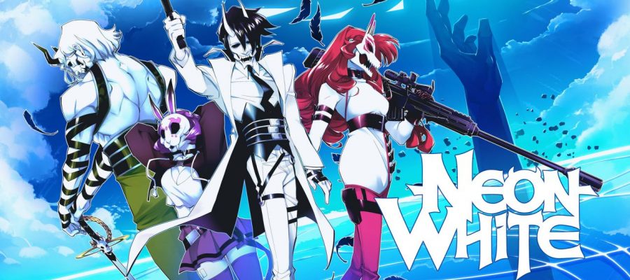 neon-white-switch-hero