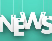 news-1