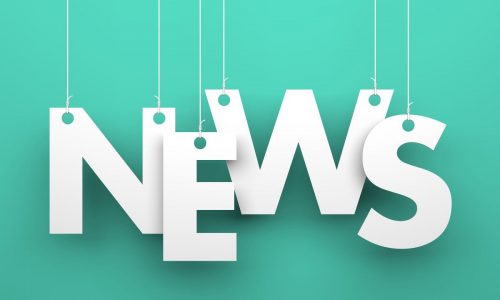 news-1